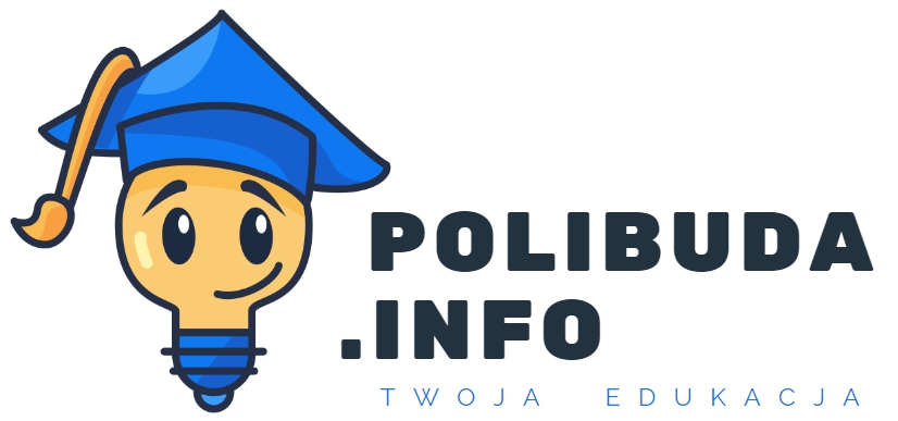 POLIBUDA NEW