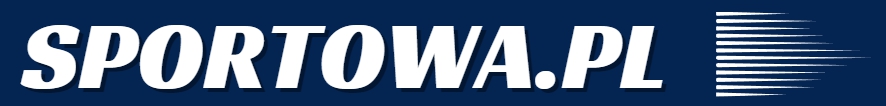 SPORTOWA.PL LOGO