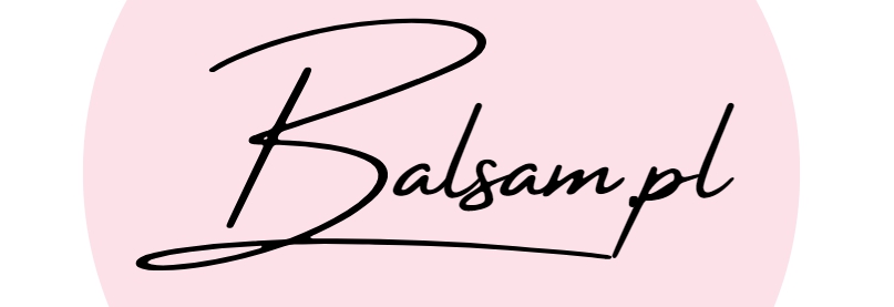 balsam