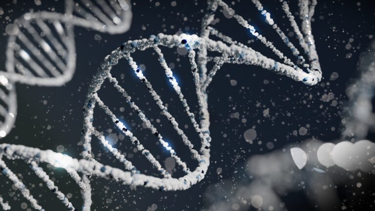 biotech