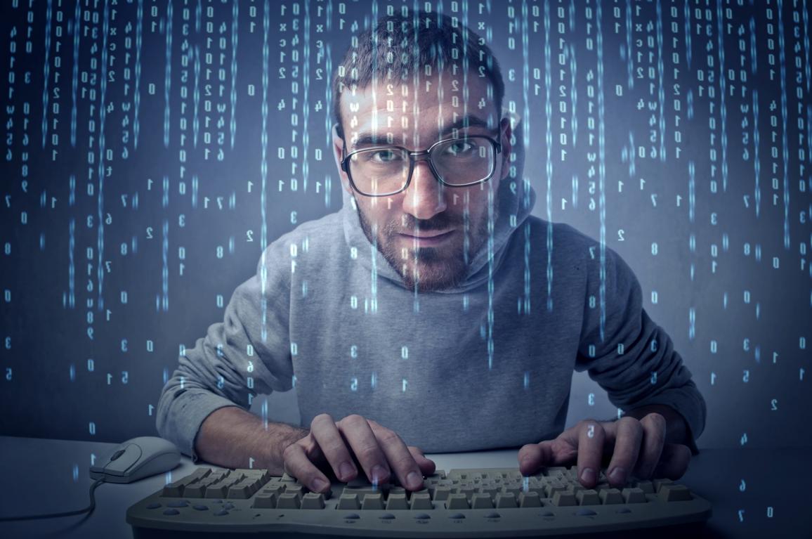 Praktyczne laboratoria informatyki ogólnej i stosowanej Laboratorium komputerowe z studentami symulującymi sieci neuronowe na ekranach