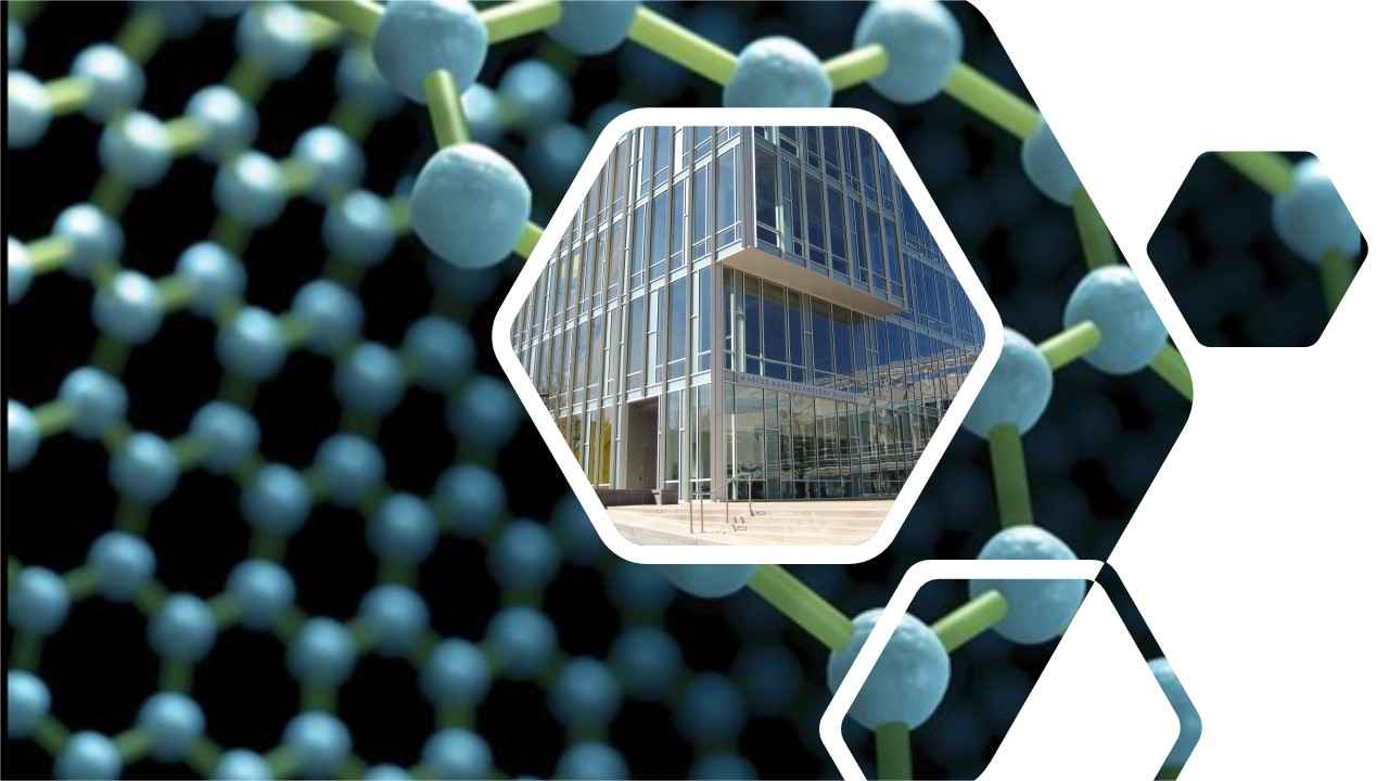 nanorobot w terapii przeciwnowotworowej powiększony nanorobot wstrzykujący lek do komórki rakowej w naczyniach krwionośnych