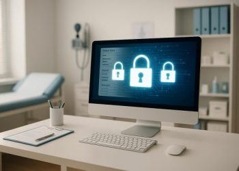 monitoring serwera bezpieczenstwo it