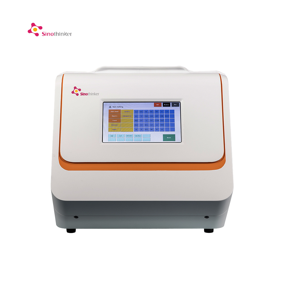 analizator XRF do składu pierwiastkowego analizator rentgenowski fluorescencyjny skanujący metalową próbkę