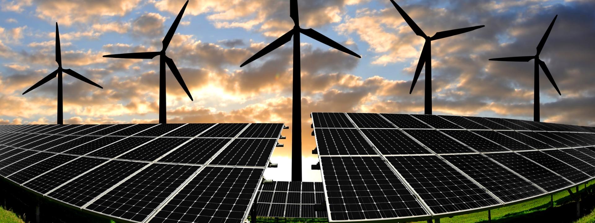 Magazynowanie energii w inteligentnych systemach magazyn energii dla inteligentnej sieci zasilającej budynek