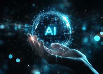 Specjalizacja AI wymagania formalne