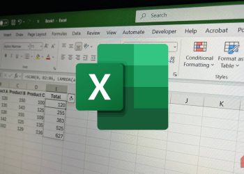 Excel dla inżyniera najprzydatniejsze funkcje
