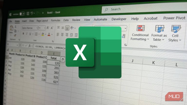 Excel dla inżyniera najprzydatniejsze funkcje