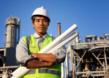 inżynieria chemiczna i procesowa kształtująca przemysł jutra