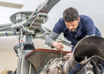 Inżynieria kosmiczna w Polsce kluczem do kariery w technologiach satelitarnych
