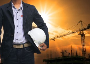 projektowanie mostow na specjalizacji drogowej