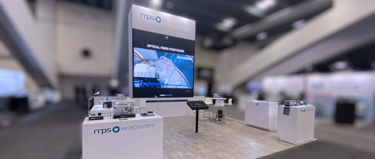 Specjalistyczne wkrętaki, pęsety i mierniki tworzą niezbędny zestaw do precyzyjnych napraw elektroniki