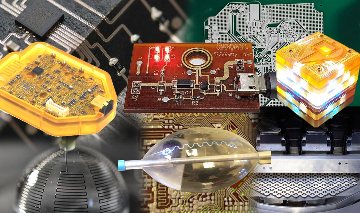 profesjonalne zestawy narzędzi precyzyjnych ułatwiają naprawy urządzeń elektronicznych i mechanicznych precyzyjne narzędzia do drobnych napraw elektronicznych