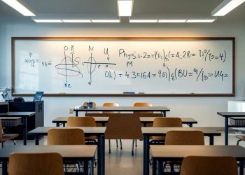 egzaminów z mechaniki