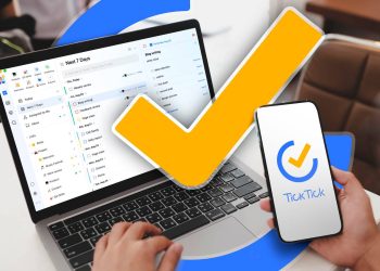 Klasyczny timer Pomodoro do zarządzania czasem