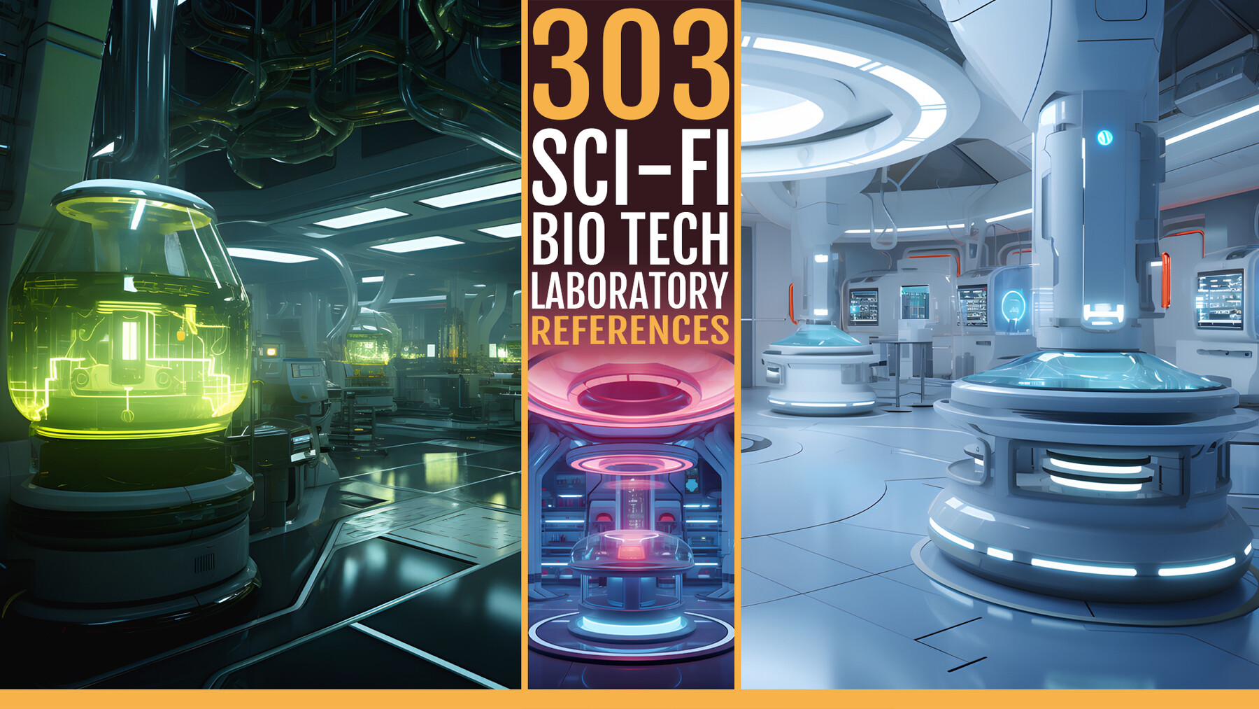 hodowla komórek macierzystych w przezroczystym bioreaktorze z bąbelkami