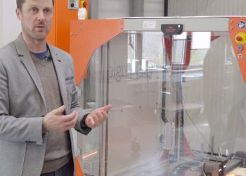 analiza hydrologiczna zlewni rzeki projektu