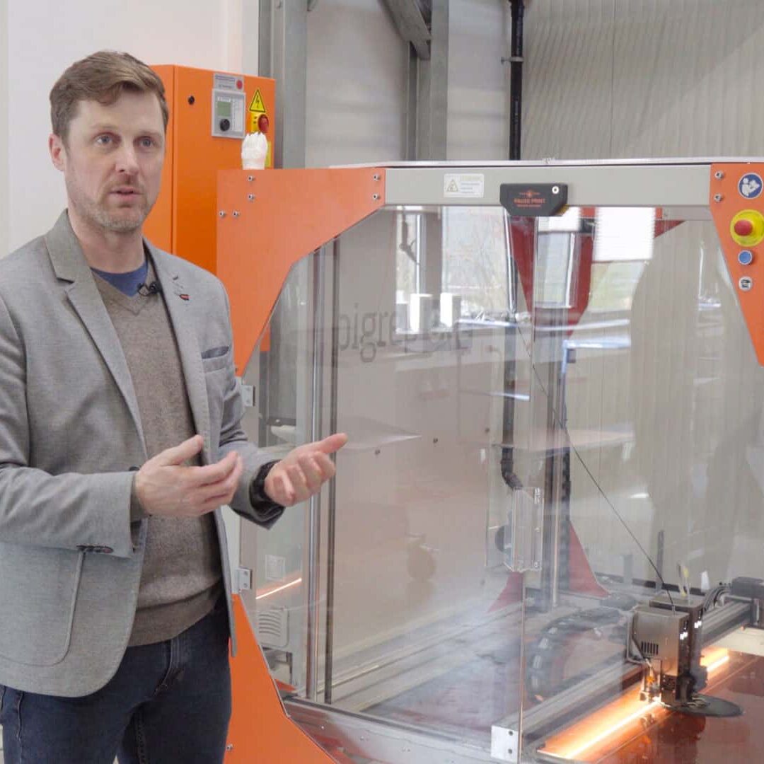 analiza hydrologiczna zlewni rzeki projektu