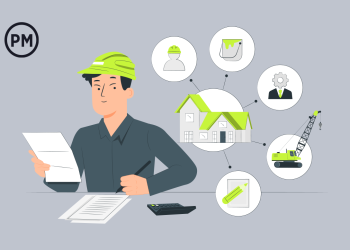 dsc 20240115 team meeting